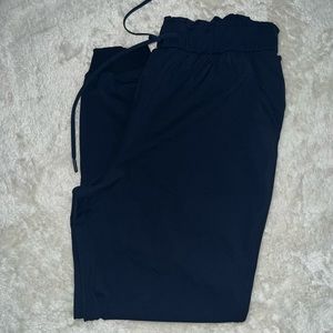 listing-status-banner